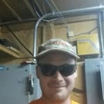 Jimmy Hamill II - @bigdummy1984 - Instagram