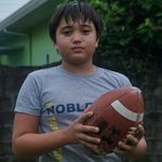 James Hammer - @jimmyhammer09 - Instagram