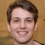 Jimmy Hammer - @hammer9432 - Instagram