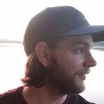 Jimmy Hammer - @jimmyhammer97 - Instagram