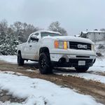 Jimmy Hammer - @nickfuller282 - Instagram