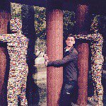 Jimmy Hammer - @jhammer215 - Instagram