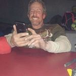 Jimmy Hammer - @bones4mjtljyjkjxcx_g_bcdb - Instagram
