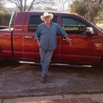 Jimmy Hammer - @jimmyhammersr - Instagram