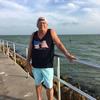 Jimmy Hammer - @jimmy.hammer5 - TikTok