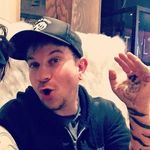 Jimmy Hammer Jakubik - @jimmyhammerjakubik - Instagram