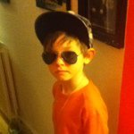 @jimmyhammer2004 - Instagram