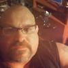 jimmyhammer805 - @jimmyhammer805 - TikTok