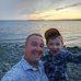 James Hatch - Facebook