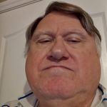 James Hatcher - @jimmyhatcher611 - Instagram