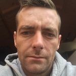 James - @jimmyhatch84 - Instagram