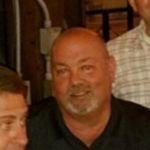 Jim Hatcher - @jimmy___hatch - Instagram