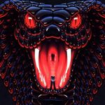 Jimmy hatch - @dark_punk27 - Instagram