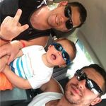 Jimmy Hatch - @jimmy.hatch.3 - Instagram