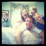 Jimmy Hatch - @jimmyhatch - Instagram