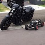 Jimmy Hatch - @hatch232 - Instagram