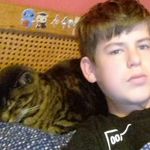 Jimmy Hatch - @jimmy.hatch - Instagram