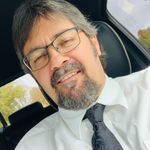 Jimmy Hatchell - @jimmy.hatchell - Instagram