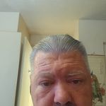 Jimmy Hatchell - @hatchelljimmy - Instagram