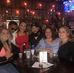 Jimmy Hatcher - Facebook