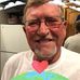 Jimmy Hatcher - Facebook