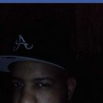 Jimmy Hatcher - @jimmy.hatcher.315 - Instagram