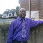 Jimmy Hatchett - @hatchettjimmy - Instagram