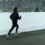 Jimmy Hatchfield - @jimmyhatchfield - Instagram
