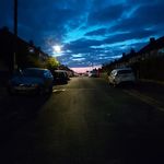 Jimmy - @jimmyhatch2003 - Instagram