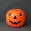 HALL🎃WEENTOWN - @jimmyhatcher107 - TikTok
