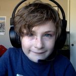 James Hatcher - @jimmy_elliot_hatcher - Instagram