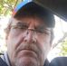 James Hatcher - Facebook