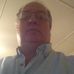 Jim Hatcher - Facebook