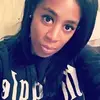 Jimmie Hatcher - @jimmie.hatcher3 - TikTok