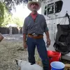 Jimmy Hatcher589 - @cowboyjimmyhatcher - TikTok