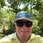Jimmy Hatcher - @hatcher_jim - Instagram