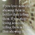 Jimmy Hatcher - @slowdownsharpcurve - Instagram