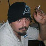 Jimmy Hatcher - @hatcherjimmy - Instagram