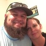 Jimmy Hatcher - @fabadahadasabadafa3284 - Instagram