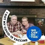 Jimmy hatcher - @jimmy_hatcher_ - Instagram