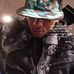 Jimmy Hatcher - Facebook