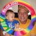 Jimmy Hatcher - Facebook