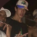 Jimmy hatcher - @jim.95bassy - Instagram