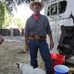 Jimmy Hatcher - Facebook