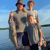 Jimmy Hatcher - @jimmyhatcher1 - TikTok