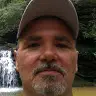 Jimmy Hatcher - @jimmyhatcher - TikTok