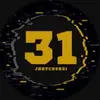Jimmy Hatcher - @spudmckenzie31 - TikTok