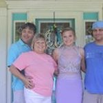 Jimmy Hatcher - @jimbo0918 - Instagram