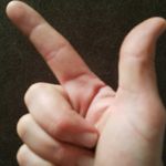 Jimmy Hatcher - @oldfingergunz - Instagram