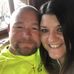 Jimmy Hatcher - Facebook